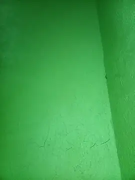 Snapshot of pussywet_08 chatting on 12/21/25, 07:10 pussywet 08 online show from 12/21/25, 07:10