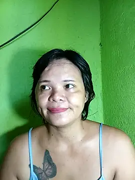 Snapshot of pussywet_08 chatting on 01/06/26, 12:14 pussywet 08 online show from 01/06/26, 12:14