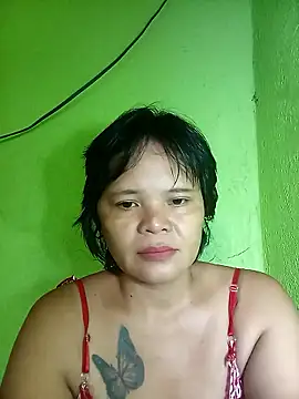 Snapshot of pussywet_08 chatting on 01/07/26, 12:13 pussywet 08 online show from 01/07/26, 12:13