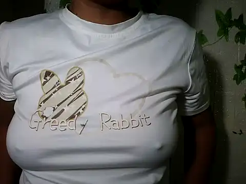 Snapshot of pussywet_08 chatting on 02/11/26, 08:14 pussywet 08 online show from 02/11/26, 08:14