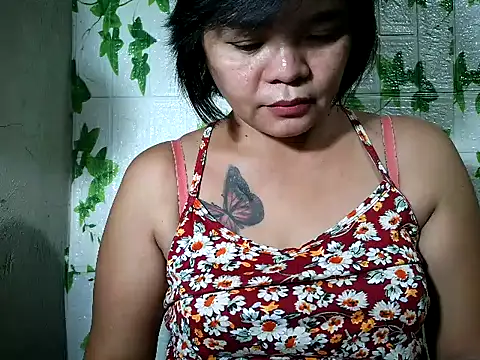 Snapshot of pussywet_08 chatting on 03/04/26, 10:32 pussywet 08 online show from 03/04/26, 10:32