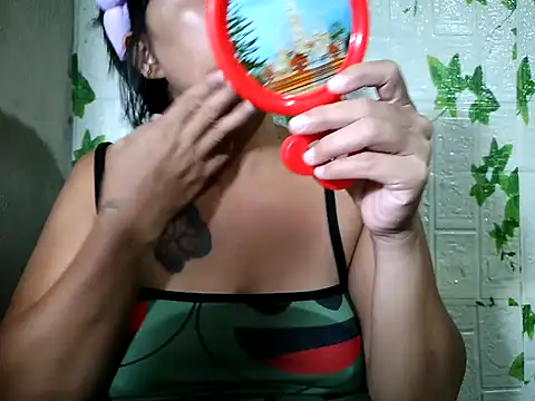 Snapshot of pussywet_08 chatting on 03/11/26, 10:54 pussywet 08 online show from 03/11/26, 10:54