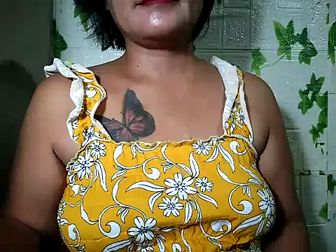 Snapshot of pussywet_08 chatting on 03/16/26, 02:43 pussywet 08 online show from 03/16/26, 02:43