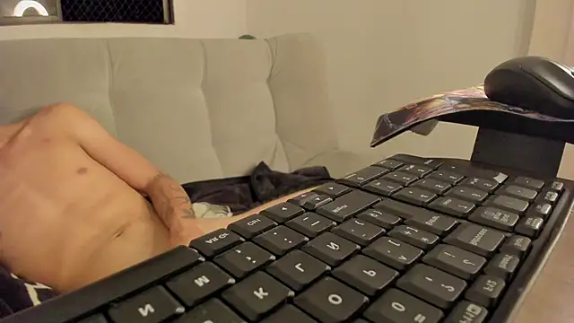 lordpussy   online show from 09/20/25, 02:56