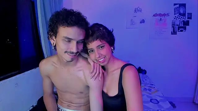 Snapshot of lordpussy__ chatting on 02/17/26, 02:30 lordpussy online show from 02/17/26, 02:30