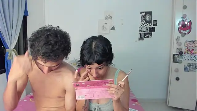 Snapshot of lordpussy__ chatting on 03/14/26, 02:06 lordpussy online show from 03/14/26, 02:06