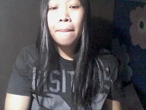 Snapshot of maypah chatting on 02/03/26, 09:25 maypah online show from 02/03/26, 09:25