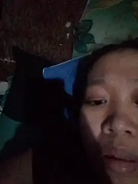 Snapshot of maypah chatting on 02/04/26, 01:06 maypah online show from 02/04/26, 01:06