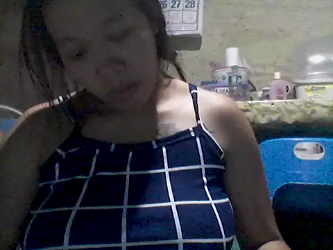 Snapshot of maypah chatting on 03/23/26, 11:47 maypah online show from 03/23/26, 11:47