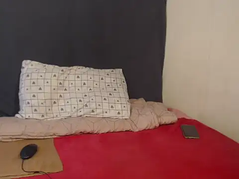 Snapshot of Hotgirl87 chatting on 09/28/25, 07:03 Hotgirl87 online show from 09/28/25, 07:03