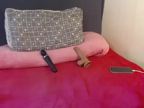 Snapshot of Hotgirl87 chatting on 10/05/25, 11:30 Hotgirl87 online show from 10/05/25, 11:30