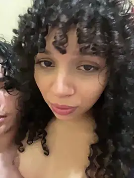 Casal-foda braba online show from 10/31/25, 11:39