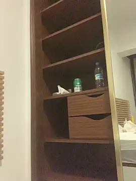 Snapshot of Bryan056_ chatting on 03/16/26, 08:57 Bryan056 online show from 03/16/26, 08:57