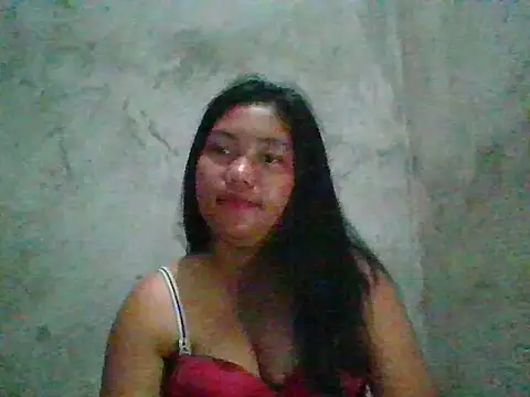 Snapshot of nikki_zapphire chatting on 09/14/25, 11:37 nikki zapphire online show from 09/14/25, 11:37