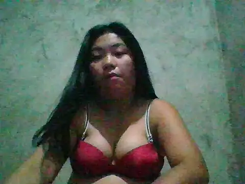 Snapshot of nikki_zapphire chatting on 09/20/25, 12:28 nikki zapphire online show from 09/20/25, 12:28