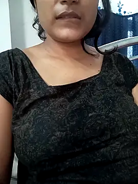 Hot-Jasmin online show from 10/28/25, 02:48