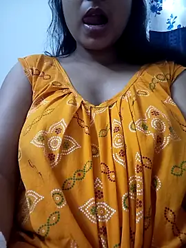 Hot-Jasmin online show from 11/05/25, 01:49