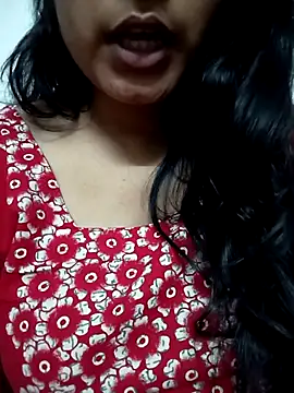 Hot-Jasmin online show from 01/18/26, 01:42