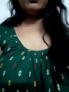 Hot-Jasmin online show from 01/18/26, 02:21