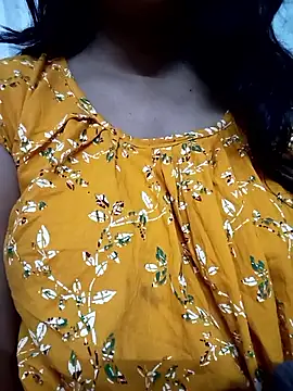 Hot-Jasmin online show from 02/18/26, 01:34