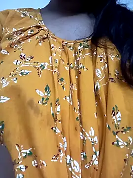 Hot-Jasmin online show from 02/22/26, 04:57