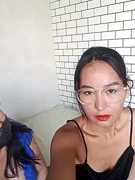 Snapshot of Luu-Lii777 chatting on 10/09/25, 03:37 Luu-Lii777 online show from 10/09/25, 03:37