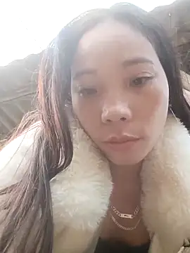 Phuong xxx online show from 12/18/25, 09:37