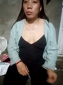 Phuong xxx online show from 12/20/25, 01:07