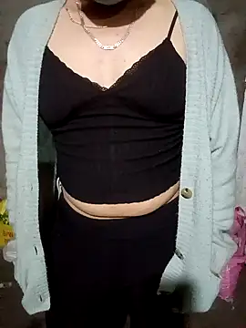 Phuong xxx online show from 01/05/26, 07:06