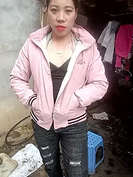 Phuong xxx online show from 01/09/26, 07:44