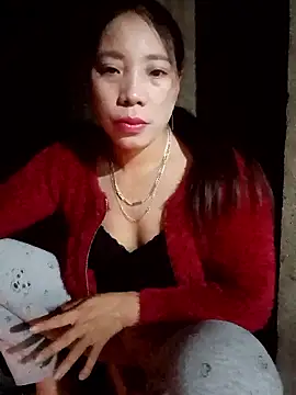 Phuong xxx online show from 01/12/26, 12:27
