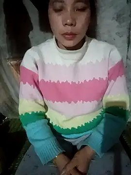 Phuong xxx online show from 02/11/26, 11:32