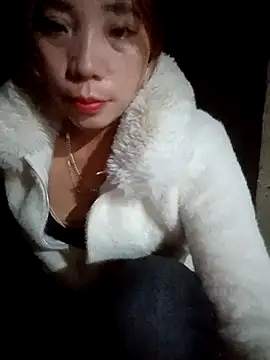 Phuong xxx online show from 02/13/26, 12:06