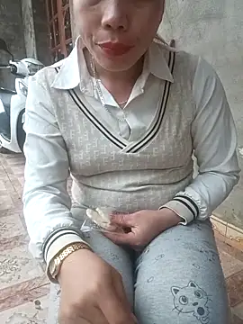 Phuong xxx online show from 03/01/26, 12:01