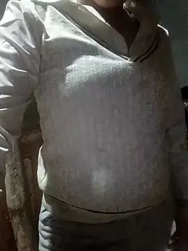 Phuong xxx online show from 03/04/26, 11:11