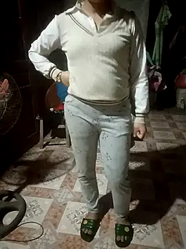 Phuong xxx online show from 03/05/26, 11:17