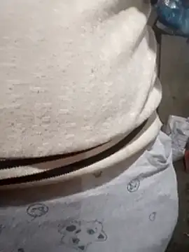 Phuong xxx online show from 03/06/26, 12:18