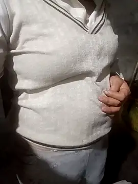 Phuong xxx online show from 03/07/26, 01:08