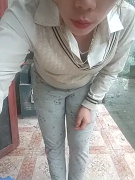 Phuong xxx online show from 03/08/26, 01:14