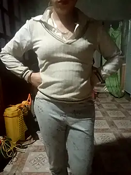 Phuong xxx online show from 03/09/26, 11:09