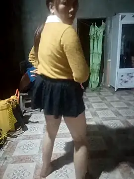 Phuong xxx online show from 03/10/26, 11:59