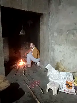 Phuong xxx online show from 03/11/26, 12:05