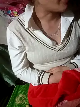 Phuong xxx online show from 03/11/26, 01:06