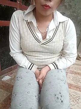 Phuong xxx online show from 03/12/26, 01:12