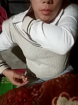 Phuong xxx online show from 03/12/26, 01:39