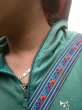 Phuong xxx online show from 03/13/26, 03:46