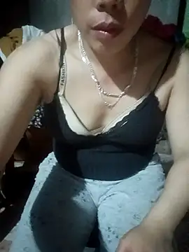 Phuong xxx online show from 03/17/26, 11:13