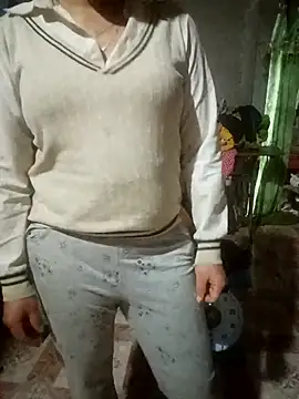 Phuong xxx online show from 03/17/26, 11:19