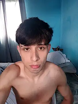 matiatr1112 online show from 11/04/25, 05:01