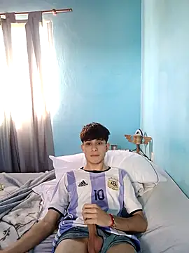 matiatr1112 online show from 11/05/25, 05:24